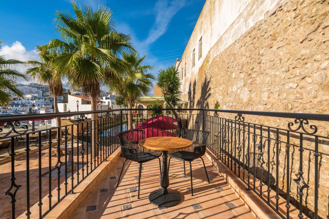Vila Origens Boutique Hotel Albufeira - Adults Only Экстерьер фото