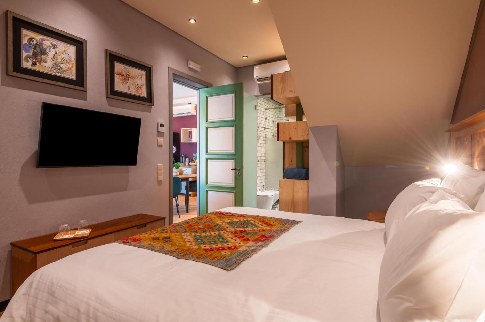 Vila Origens Boutique Hotel Albufeira - Adults Only Экстерьер фото
