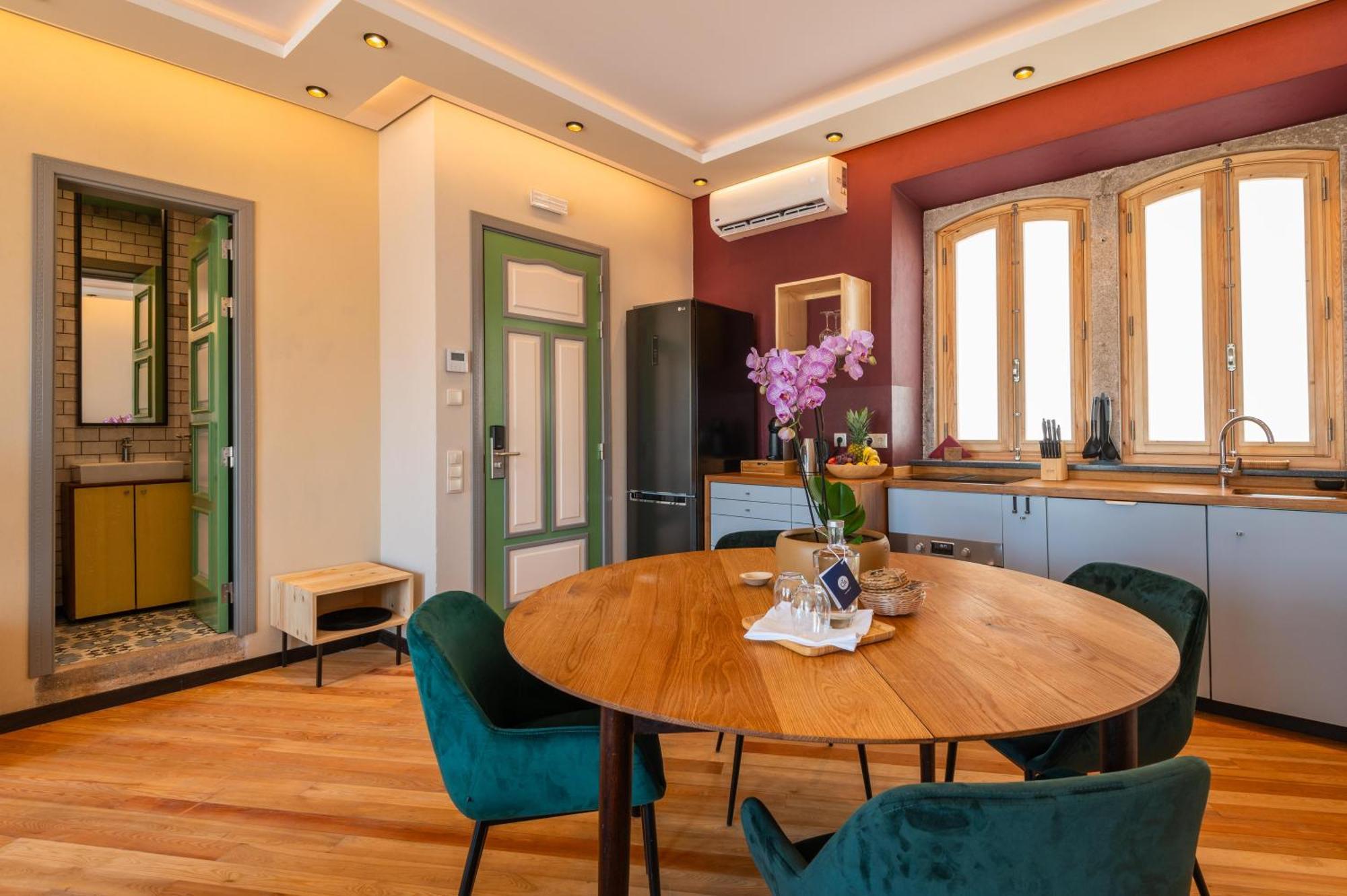 Vila Origens Boutique Hotel Albufeira - Adults Only Экстерьер фото