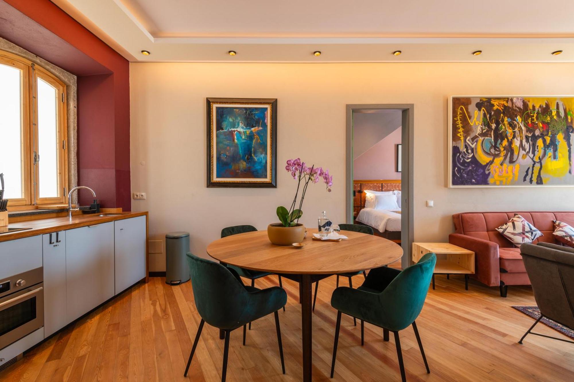 Vila Origens Boutique Hotel Albufeira - Adults Only Экстерьер фото