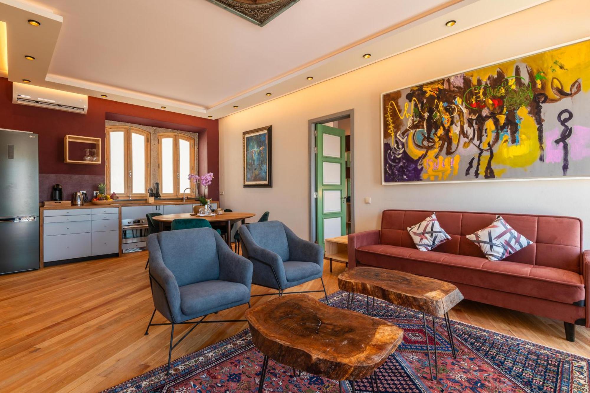 Vila Origens Boutique Hotel Albufeira - Adults Only Экстерьер фото