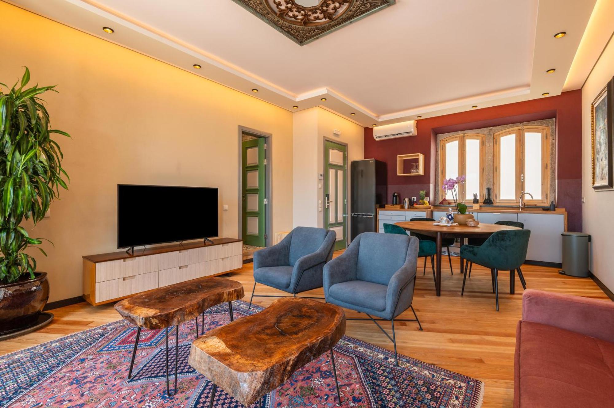 Vila Origens Boutique Hotel Albufeira - Adults Only Экстерьер фото