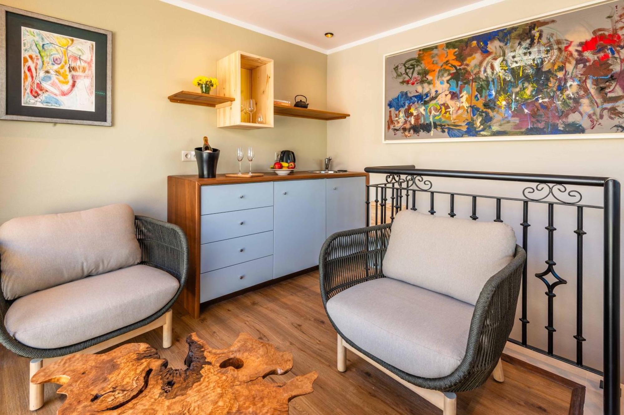 Vila Origens Boutique Hotel Albufeira - Adults Only Экстерьер фото